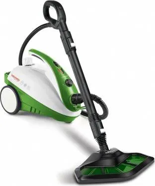 35 MOP ASPIRATEUR VAPORETTO SMART 35 MOP - 0