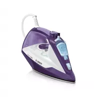 FER A REPASSER BOSCH VAPEUR SENSIXX'X TDA3024030
