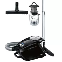 ASPIRATEUR BOSCH RELAXX'X  A BOLL - 3LT - 2500W