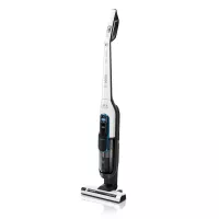 ASPIRATEUR BOSCH BALAI 0.9LT - 28V - 3 VITESSES