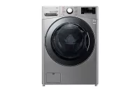 MACHINE A LAVER LG 20/11 KG AVEC SECHAGE