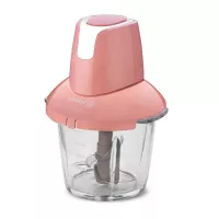 HACHOIR A LEGUME KORKMAZ PRO MAGIC 900W/1250 ML