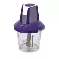 HACHOIR A LEGUME KORKMAZ PRO MAGIC 900W/1250 ML