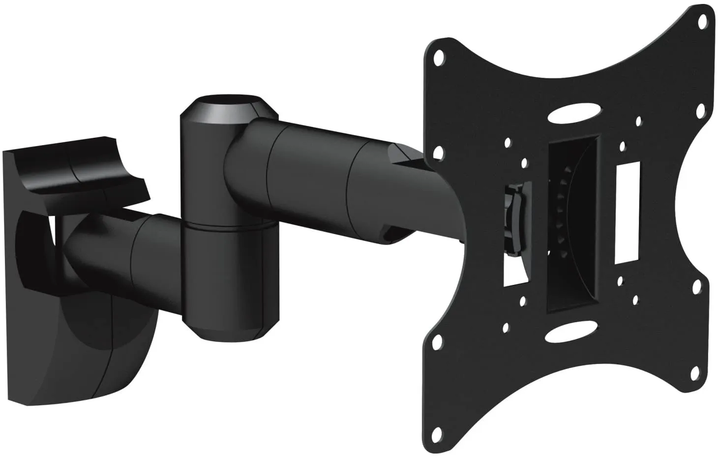 S407-N42 L32 SUPPORT TV INCLINABL 24-42 S407-N42 L32 - 0