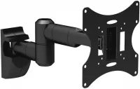 SUPPORT TV INCLINABL 24-42 S407-N42 L32
