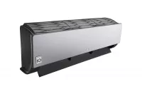 Climatiseur LG 24000 Btu  Artcool S4-W24KERP1