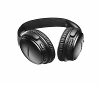 CASQUE BOSE QUIETCOMFORT 35 2 WIRELESS HEADPHONES