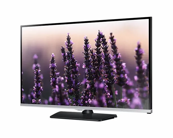 UA40H5000 TV SAMSUNG 40'' Simple serie 5 FULL HD UA40H5000 - 0