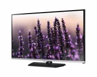TV SAMSUNG 40'' Simple serie 5 FULL HD UA40H5000