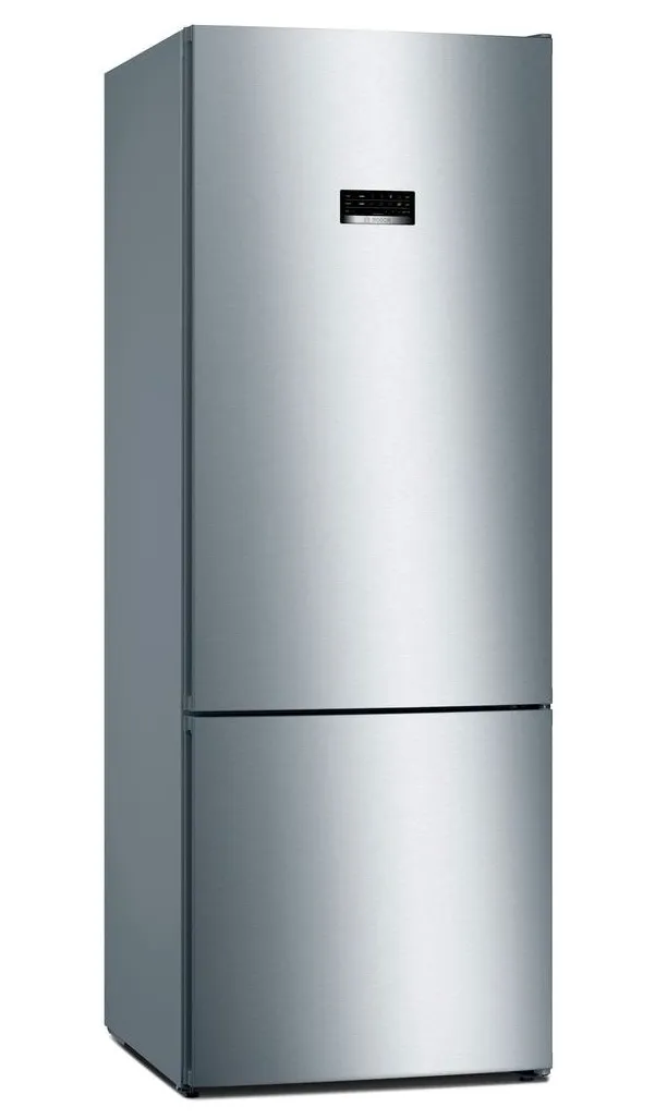KGN56V130U REFRIGERATEUR BOSCH COMBINE SERIE 4 /560LT - 0