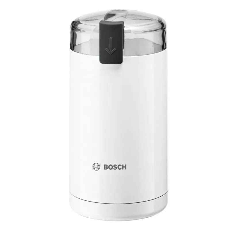 TSM6A011W MOULIN A CAFE BOSCH 180W 75G TSM6A011W - 0