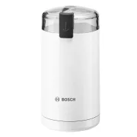 MOULIN A CAFE BOSCH 180W 75G TSM6A011W