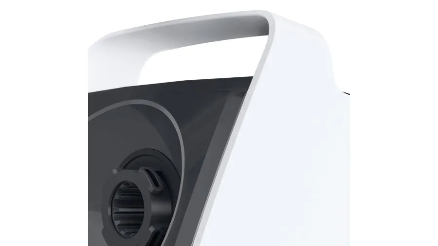 MFW3612A HACHOIR A VIANDE BOSCH 1600W 2 VITESSE 1.9KG - 10