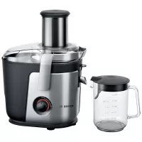CENTRIFUGEUSE BOSCH 3LT/1000W XXL 84MM 3LT/1000W