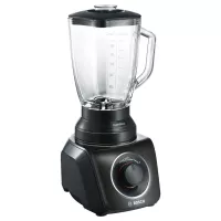 BLENDER BOSCH EN VERRE SILENTMIXX 2.3L / 700W / 2V