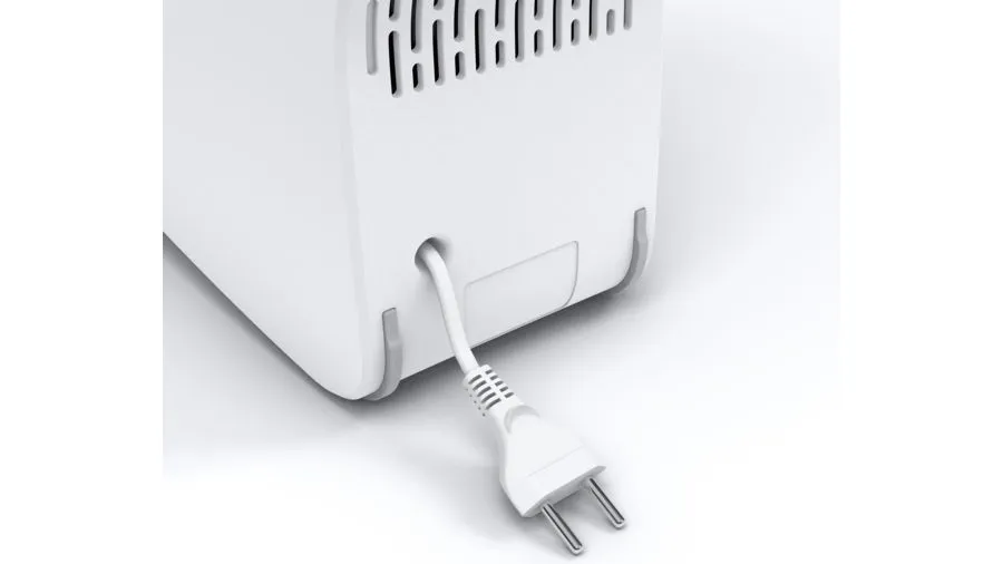 MFW3612A HACHOIR A VIANDE BOSCH 1600W 2 VITESSE 1.9KG - 7