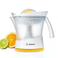 PRESSE AGRUMES BOSCH 800 ML / 25 W