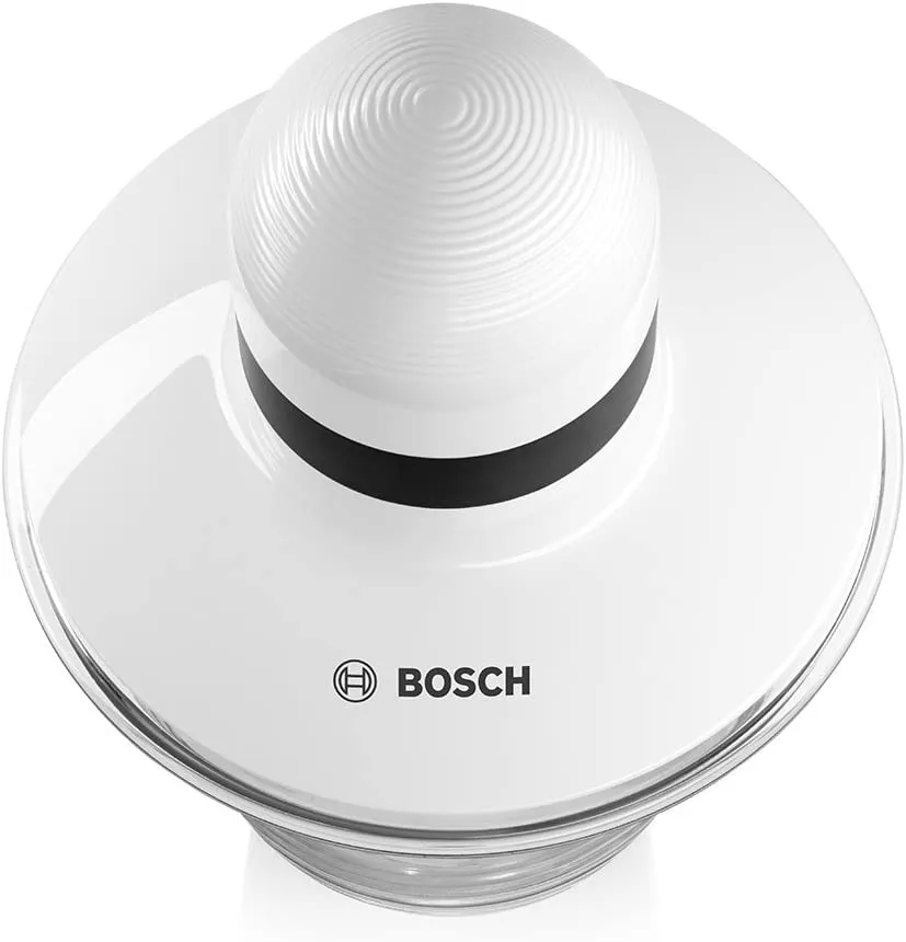 MMR08A1 HACHOIR BOSCH 400W 800ML MMR08A1 - 1