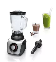 BLENDER BOSCH EN VERRE SILENTMIXX 2.3L / 800W / 3P