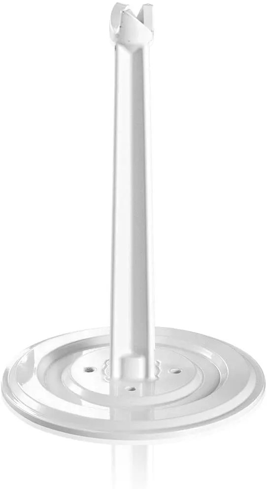 MMR08A1 HACHOIR BOSCH 400W 800ML MMR08A1 - 2