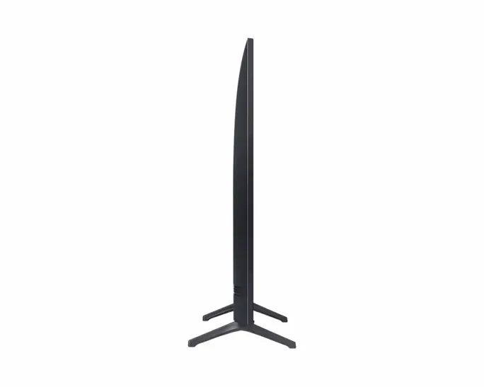UA55TU7000 TELEVISEUR SAMSUNG 55 SMART 4K UA55TU7000 Crystal - 4