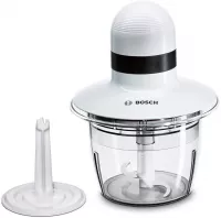 HACHOIR BOSCH 400W 800ML MMR08A1