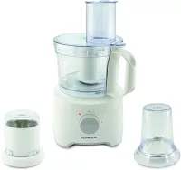ROBOT KENWOOD 800W FDP302WH