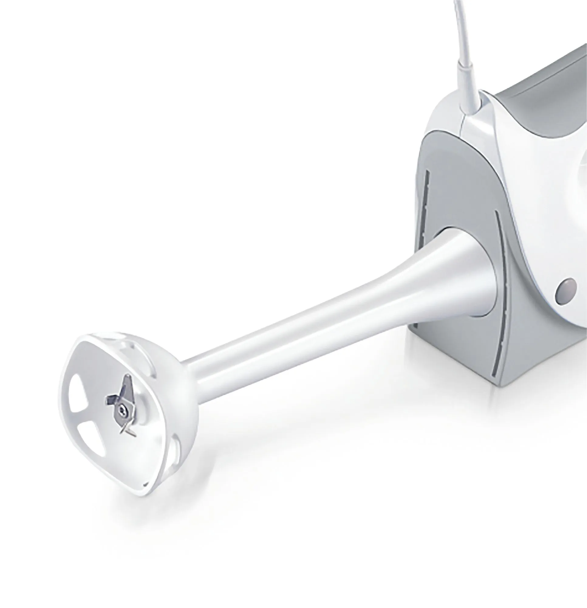 MFQ3540 BATTEUR BOSCH NEW MFQ3540 - 4