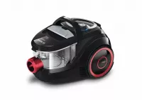 ASPIRATEUR BOSCH NOIR A BOOL 1.4L 2500W