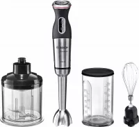 MIXEUR A BRAS BOSCH MAXOMIXX KIT 4 EN 1