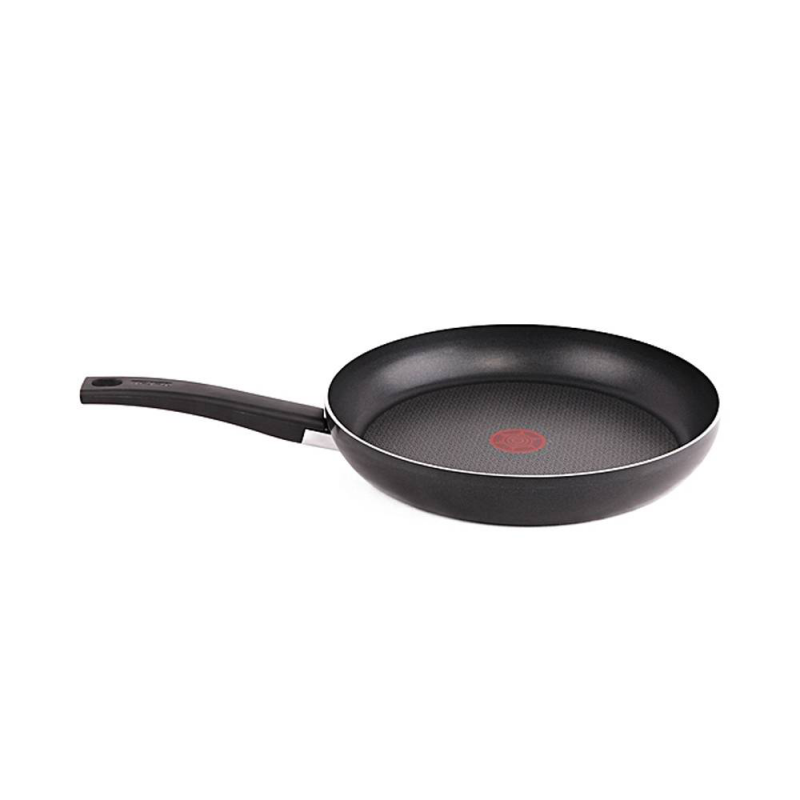 002PRF/P28 POELE 28 PERFORMANCE TEFAL PRF/P28 - 0