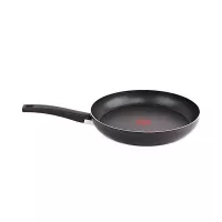 POELE 28 PERFORMANCE TEFAL PRF/P28
