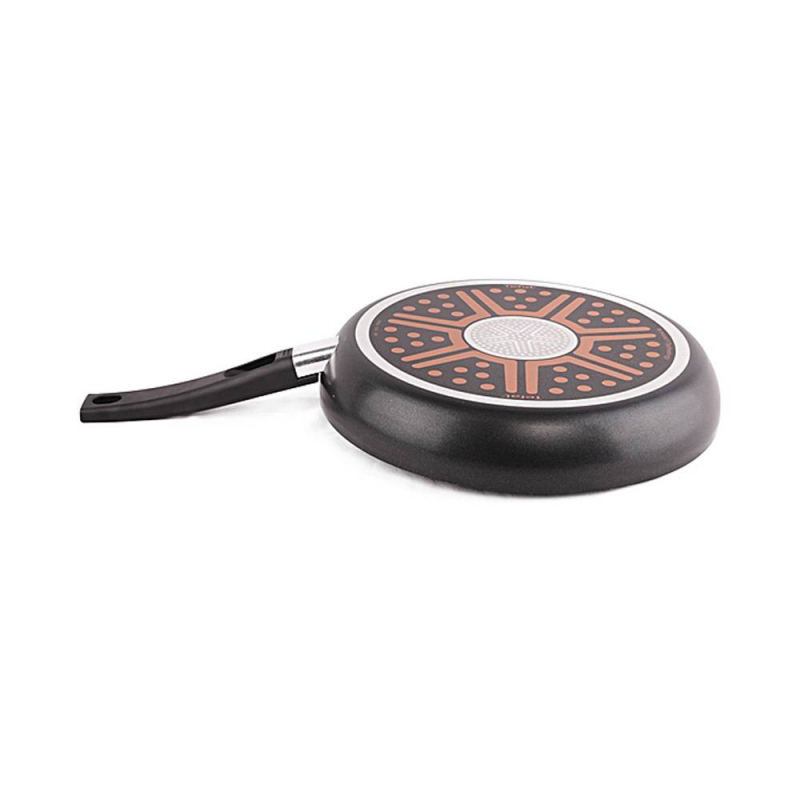 002PRF/P28 POELE 28 PERFORMANCE TEFAL PRF/P28 - 1