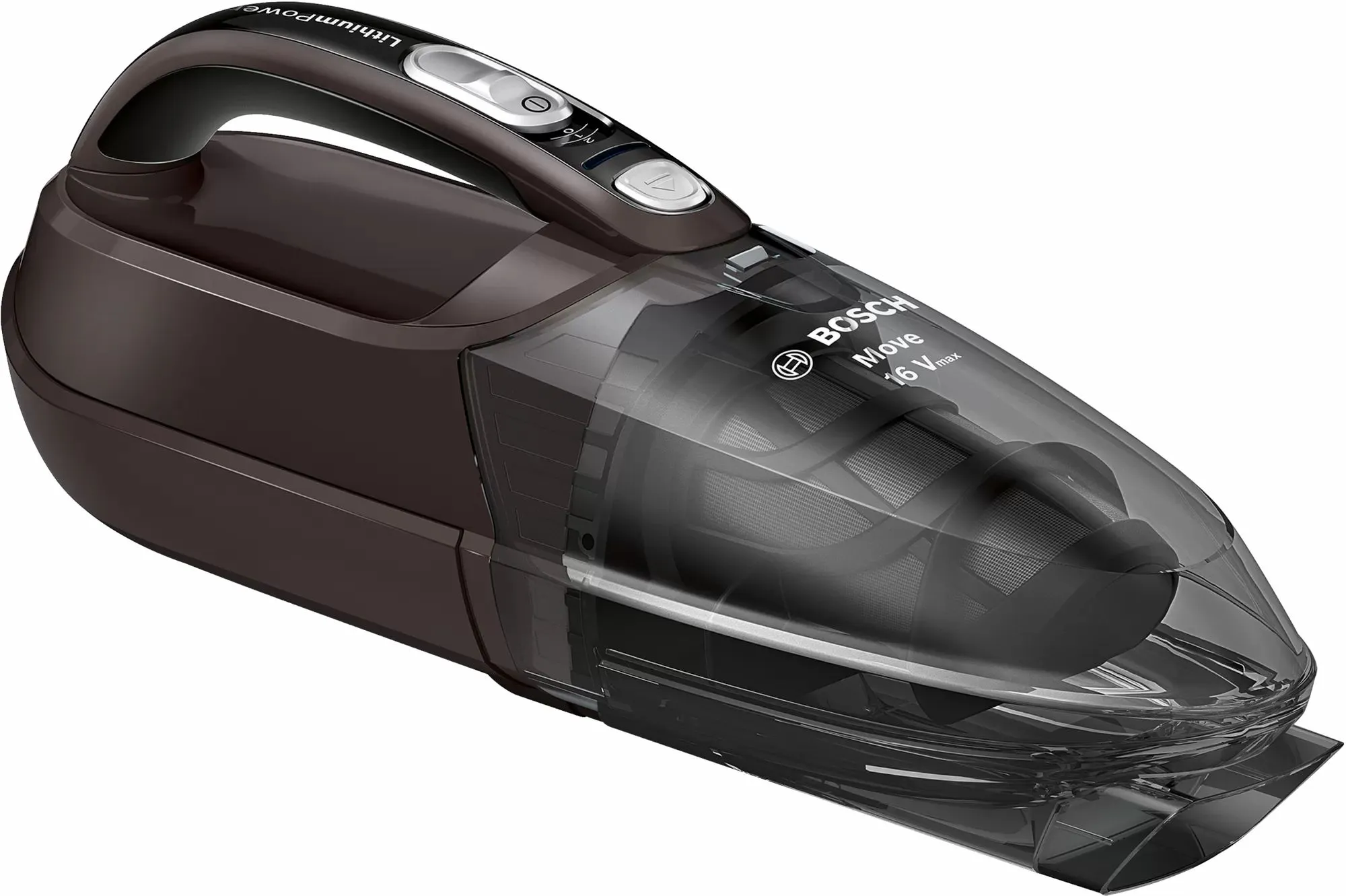 BHN16L ASPIRATEUR AUTOMOBILE BOSCH - BHN16L - 0