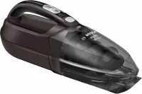 ASPIRATEUR AUTOMOBILE BOSCH - BHN16L