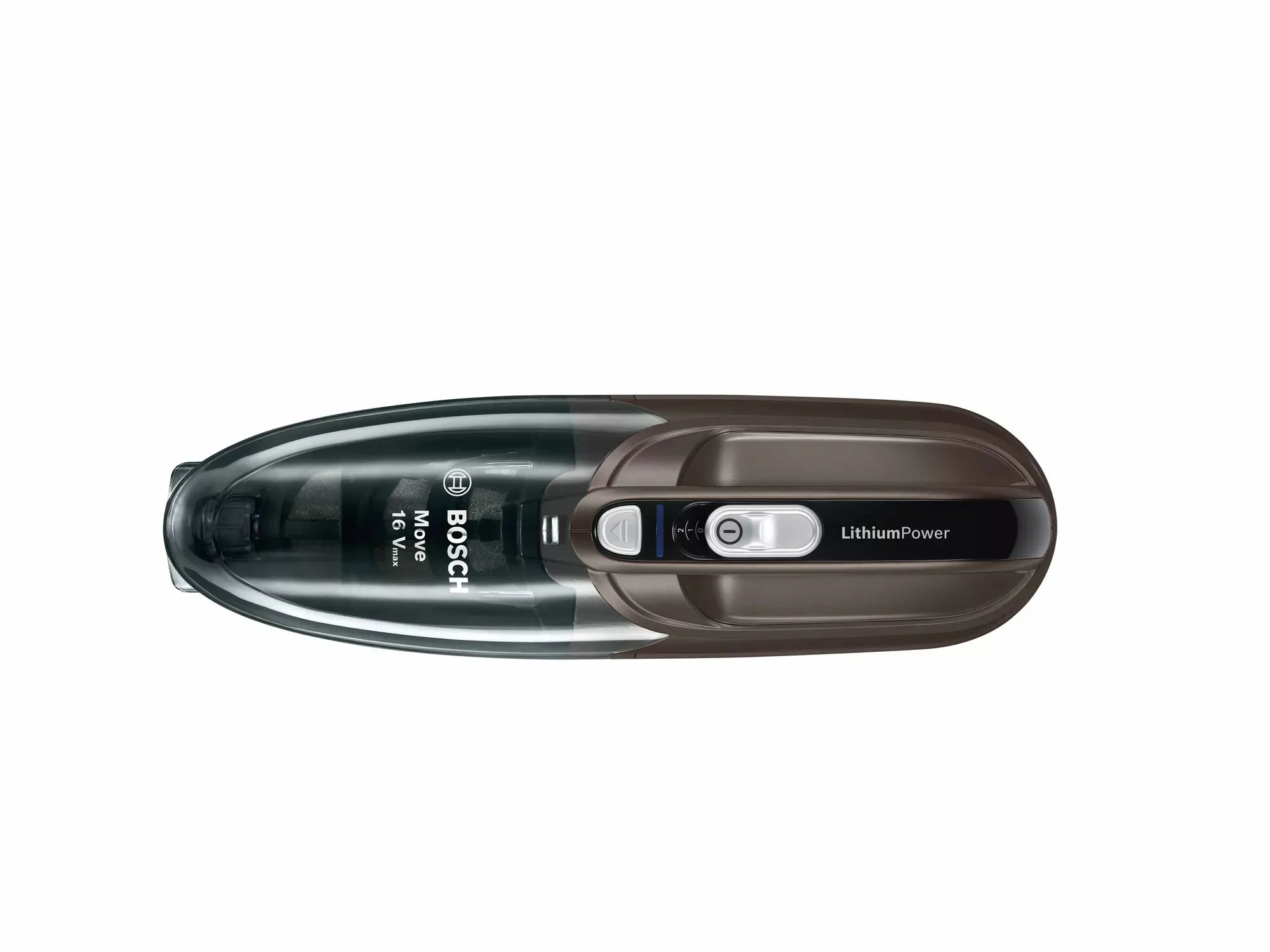 BHN16L ASPIRATEUR AUTOMOBILE BOSCH - BHN16L - 4