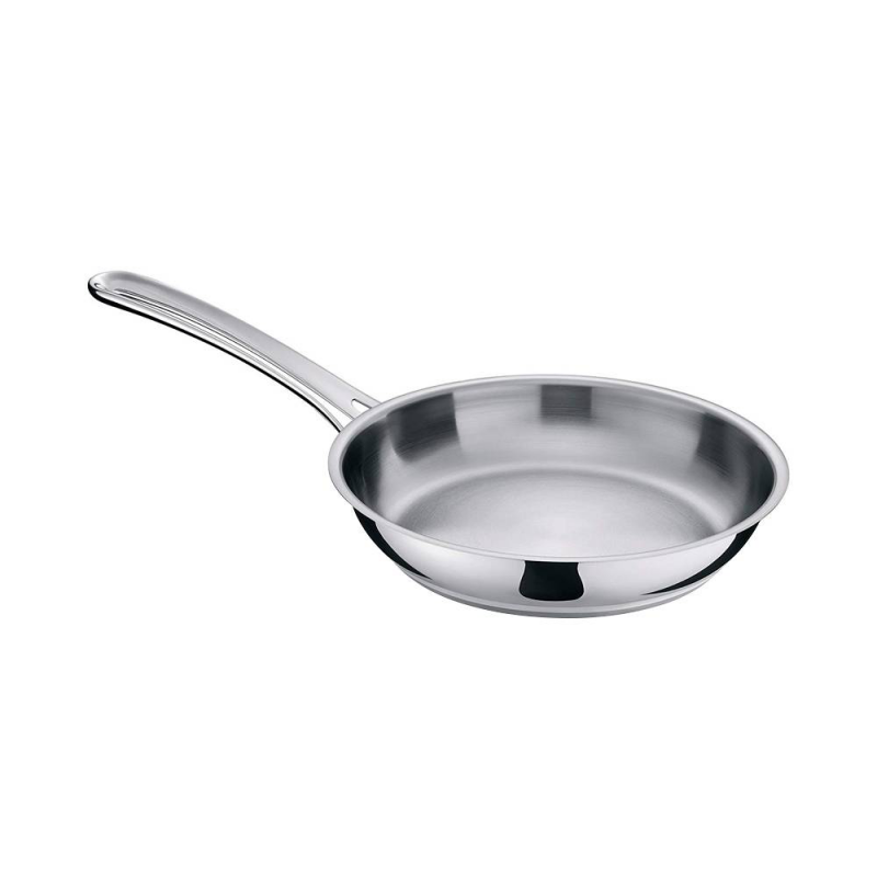 04011141040124 POELE 24 Cm MELODIA LAGOSTINA - 0