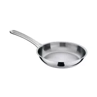 POELE 24 Cm MELODIA LAGOSTINA