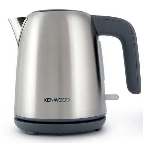 SJM470 BOUILLOIRE KENWOOD 1L 2200W INOX SJM470 - 1