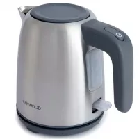 BOUILLOIRE KENWOOD 1L 2200W INOX SJM470