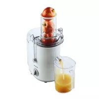 CENTRIFUGEUSE KENWOOD 800W JEP02