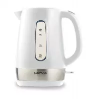 BOUILLOIRE KENWOOD 1.7L 2200W WHITE ZJP01.A0WH