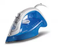 FER A REPASSER KENWOOD 2200W 300ML A VAPEUR