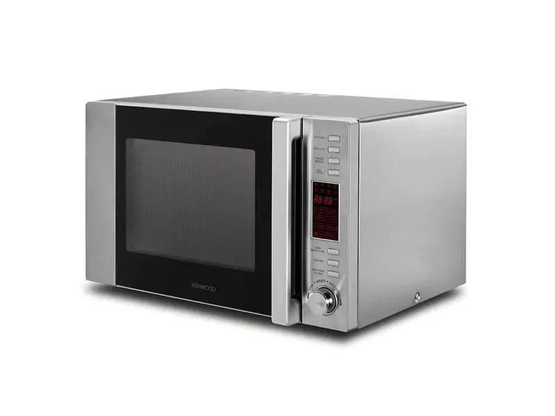 MWL311 MICRO-ONDES KENWOOD 30L 1100W MWL311 - 0