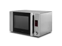 MICRO-ONDES KENWOOD 30L 1100W MWL311