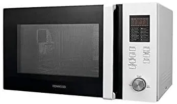 MWL220 MICRO-ONDES KENWOOD 25L 1400W MWL220 - 0