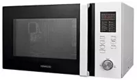 MICRO-ONDES KENWOOD 25L 1400W MWL220