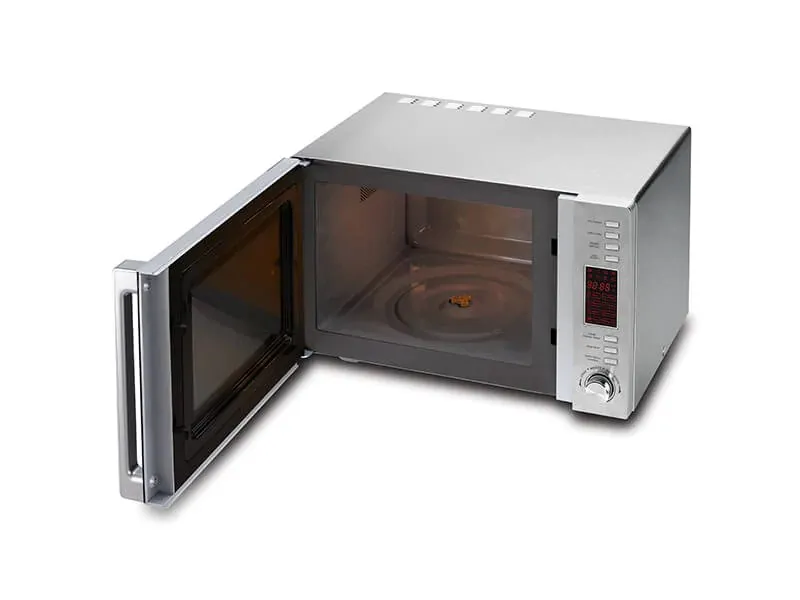 MWL311 MICRO-ONDES KENWOOD 30L 1100W MWL311 - 1