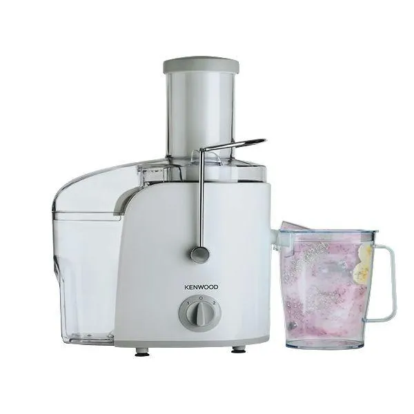 JEP02 CENTRIFUGEUSE KENWOOD 800W JEP02 - 0