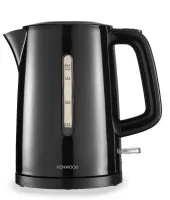 BOUILLOIRE KENWOOD 2200W NOIR ZJP00